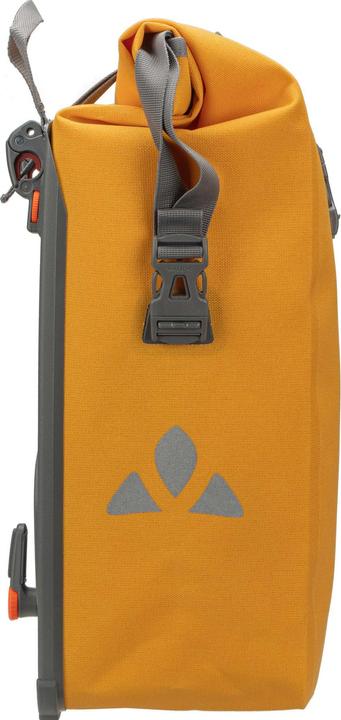 Actual product image Vaude Aqua Back Deluxe (48 l, Luggage carrier bag)