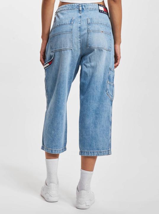 Image du produit Tommy Hilfiger Tommy Jeans Cargo 90s - 90417 (W34/L34)