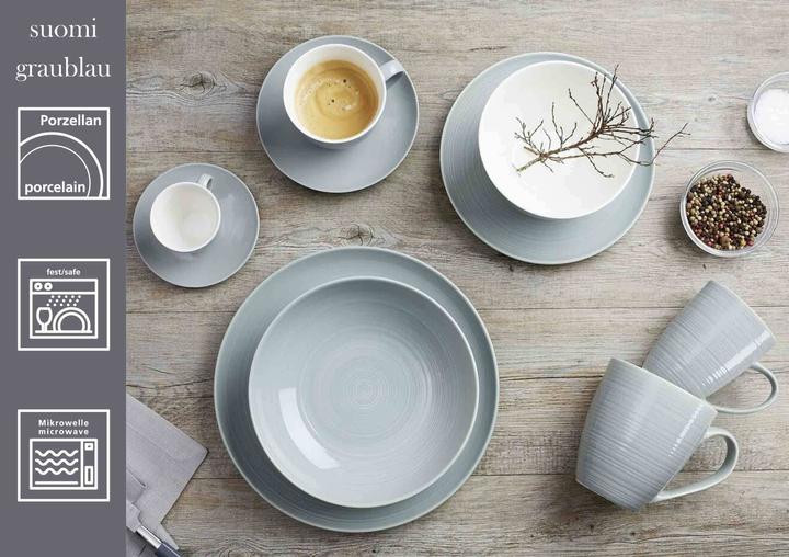 Produktbild Ritzenhoff & Breker Suomi (12 Stück)