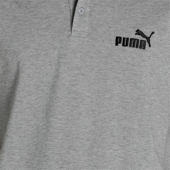 Image du produit Puma ESS Pique Polo-586674 (4XL)