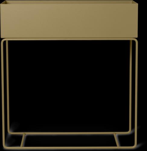 Actual product image Ferm Living Plant Box (25 cm)