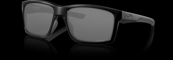 Produktbild Oakley Mainlink XL