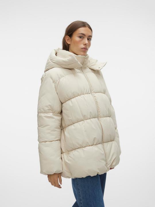 Produktbild Vero Moda VMNIO JACKET NOOS Jacke (XL)