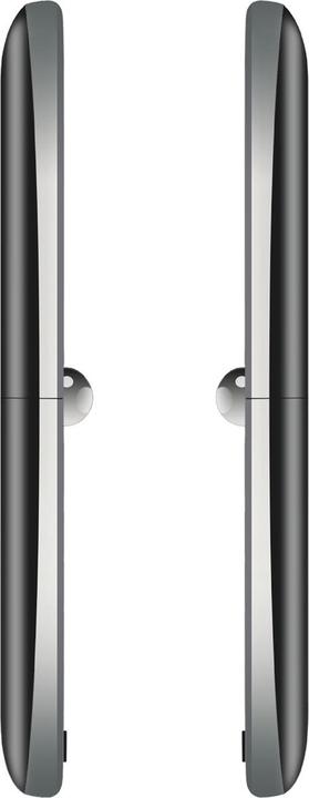 Image du produit Bea-Fon Fold 10 LTE (2.20", 0.30 Mpx, 4G)