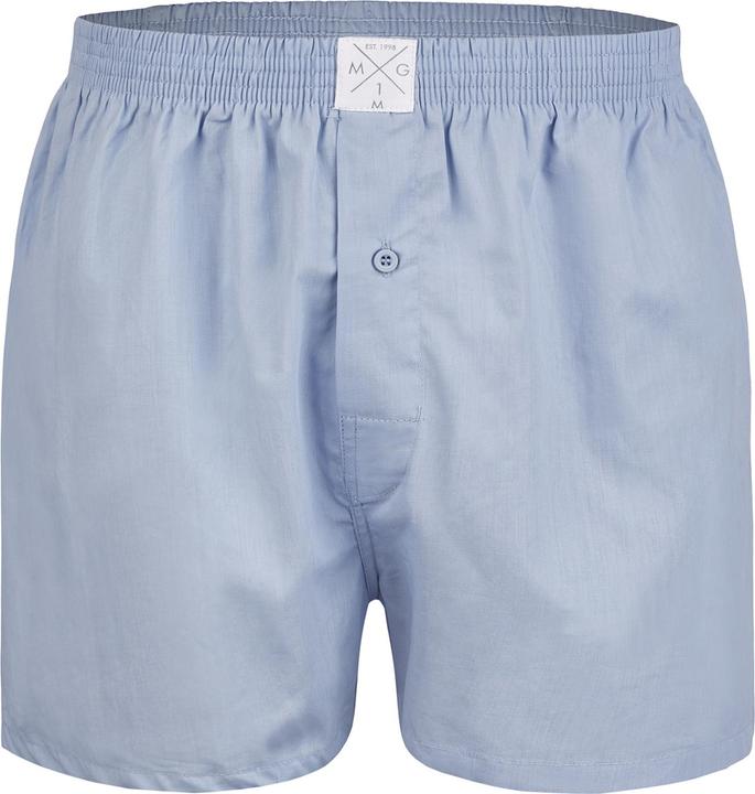 Produktbild Mg-1 Boxer Classics (L, 6er Pack)