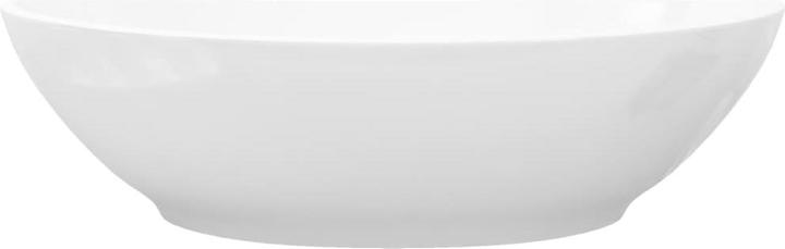 Produktbild VidaXL Waschbecken (330 mm, 400 mm)
