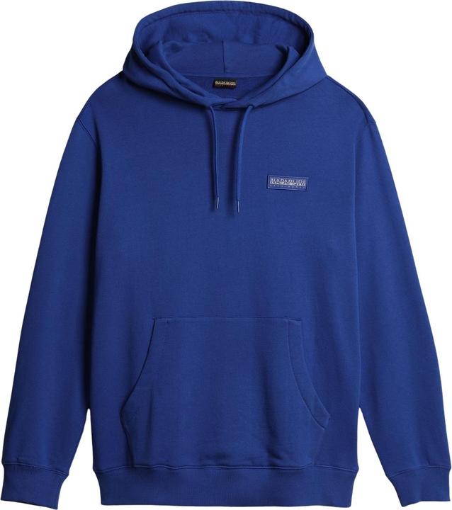 Napapijri kapuzenpullover morgex