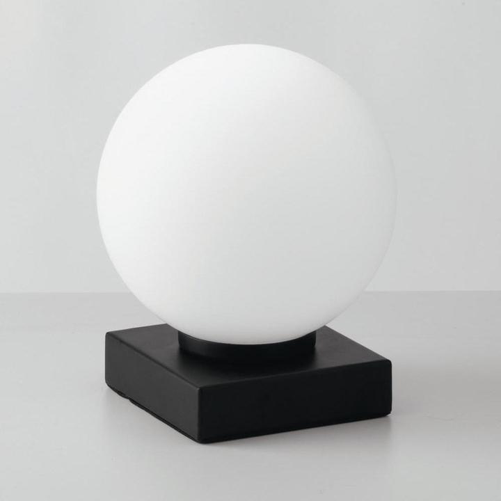 Produktbild Luce ambiente Design Pluto (E14)