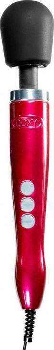 Productafbeelding Doxy De cast