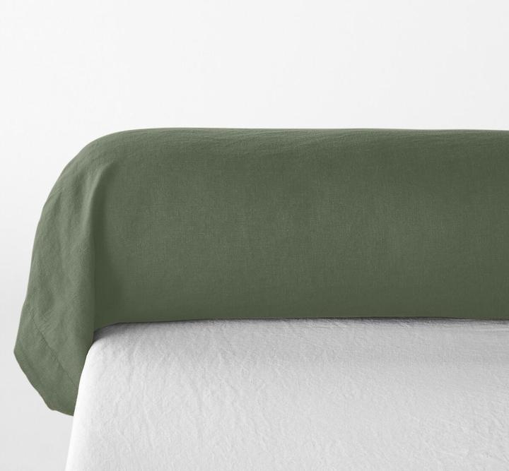 Immagine prodotto La Redoute Interieurs Linot (Copricuscino, 85 x 185 cm)
