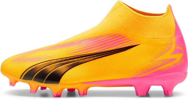 Produktbild Puma Ultra Match+ Ll Fg/Ag (43)