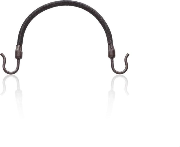 XanitaliaPro Haargummi Mit Haken (Haargummi)