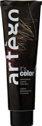 Image du produit Artego Couleur 150ml N5/71 Light Brown Brown Ash-Lee (N5, 71 Marron clair Marron Frêne-Lee)