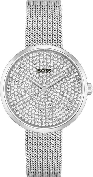 BOSS Hugo Praise (Analoguhr, 36 mm)