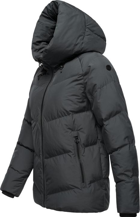 Actual product image Ragwear Cessi (M)
