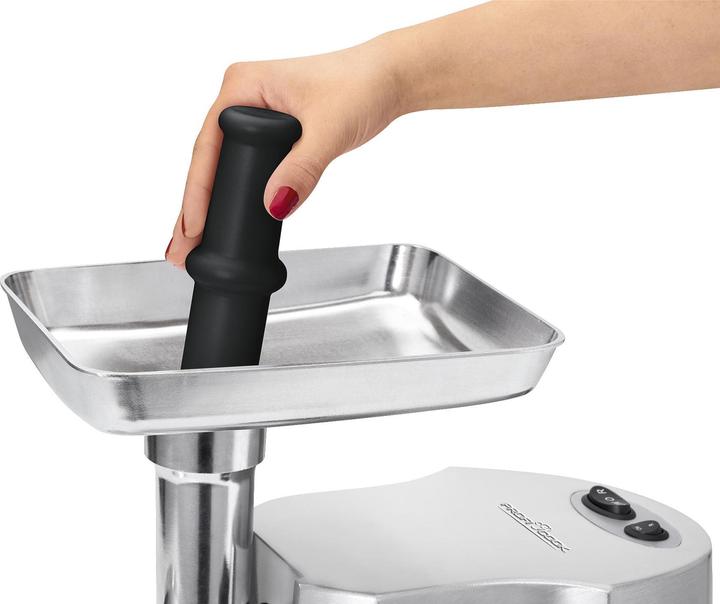 Immagine prodotto Proficook PC FW 1173
