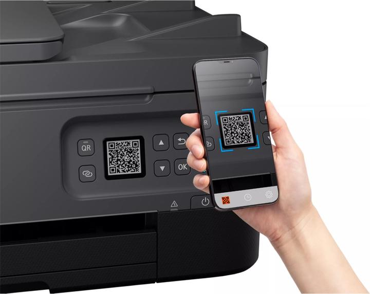 Immagine prodotto Canon PIXMA TS7450i (Inchiostro, Colore)