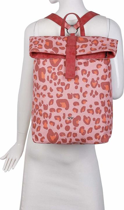 Produktbild Fritzi aus Preußen Izzy03 (19 l)