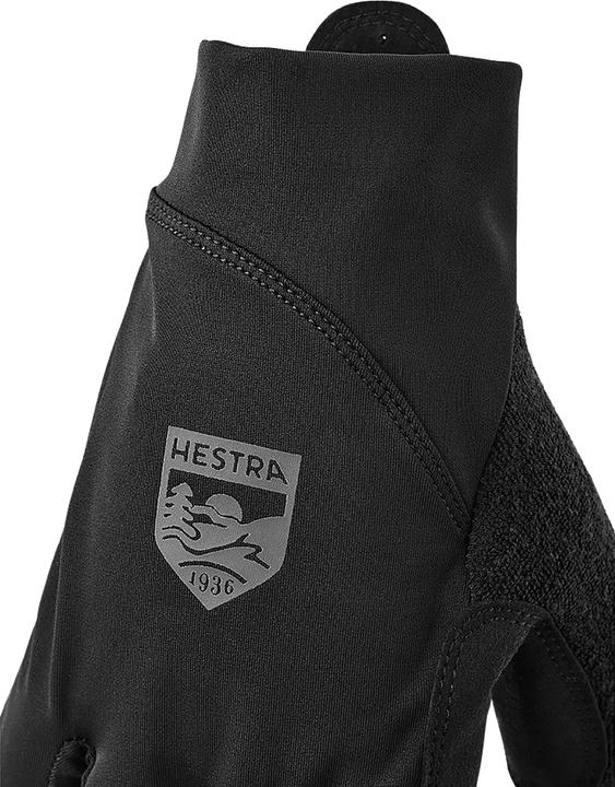 Produktbild Hestra Apex Long (M)