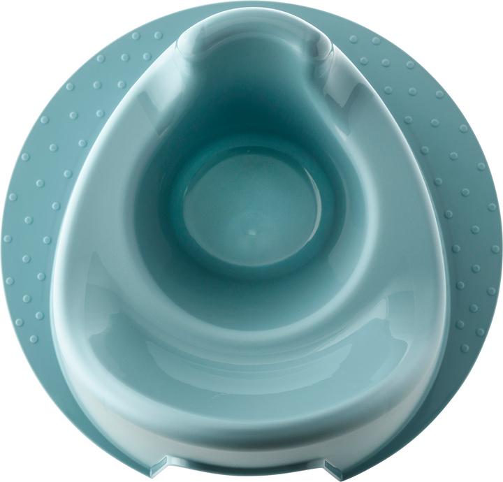 Immagine prodotto Rotho Babydesign Top