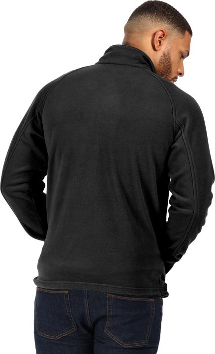 Produktbild Regatta Thor III Fleecejacke (S)