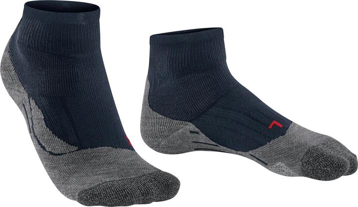 Produktbild Falke PL2 Short Herren Tennis (39 - 41)