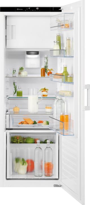 Electrolux EK284SARWE (262 l)