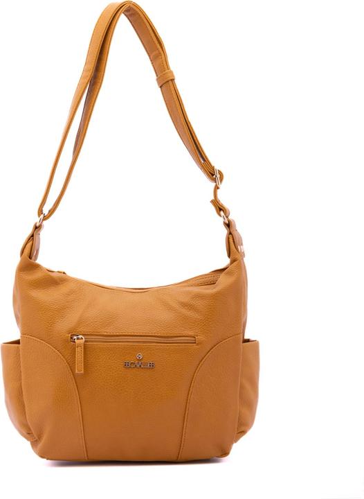 Produktbild B.Cavalli Bc1351