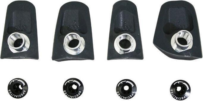 Immagine prodotto Specialites Ta Shimano Ultegra R8000