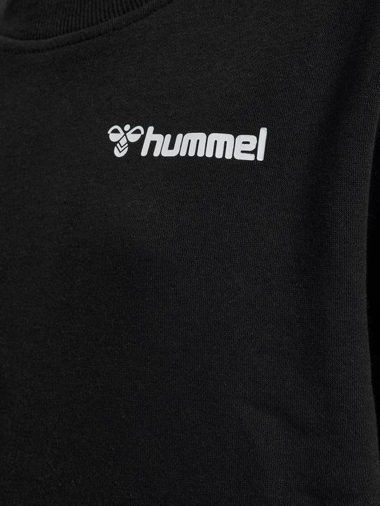 Immagine prodotto hummel hmlMOVER (140)