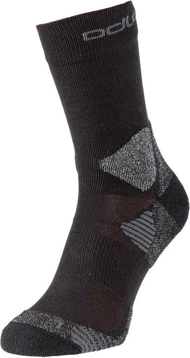 Produktbild Odlo Primaloft Pro (42 - 44)