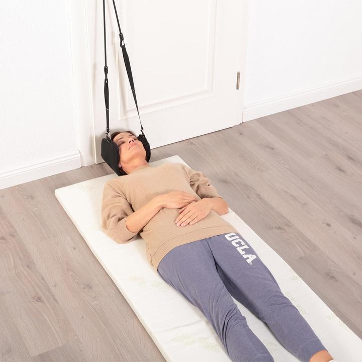 Image du produit Aktivshop Hamac pour la nuque Relax