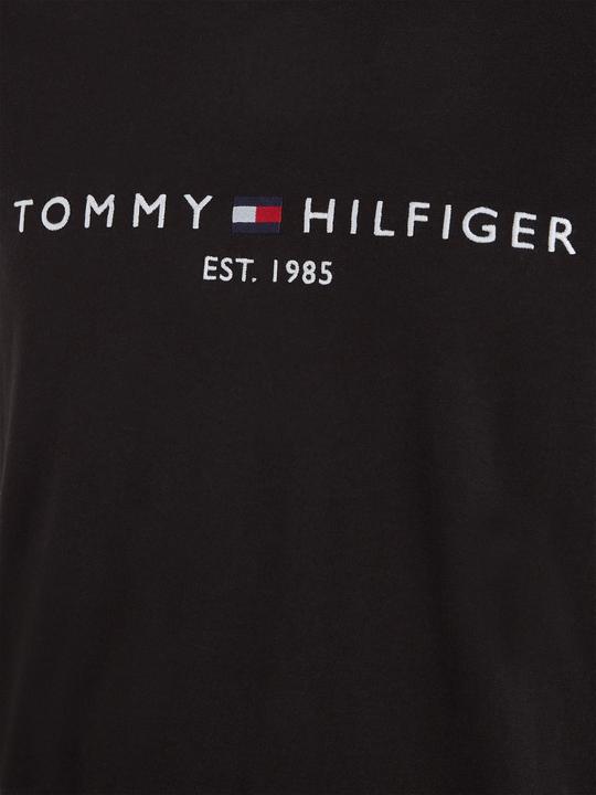 Immagine prodotto Tommy Hilfiger Maglietta a girocollo (L)