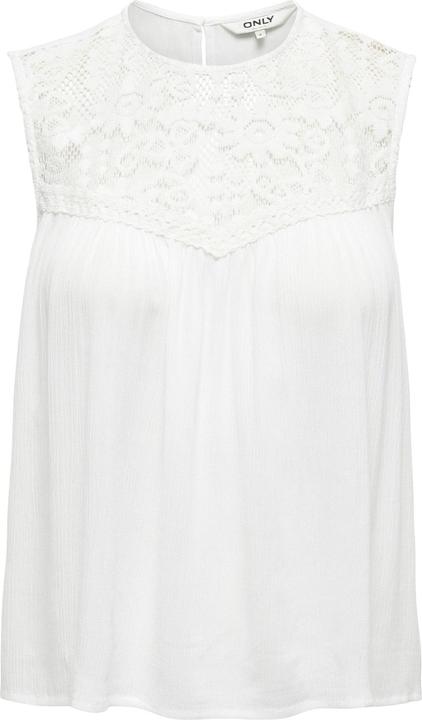 Only ONL30 Top Top (L)