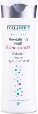 Collamedic Revitalizing conditioner with collagen (Revitalising Hair Conditioner) 200 ml (200 ml)