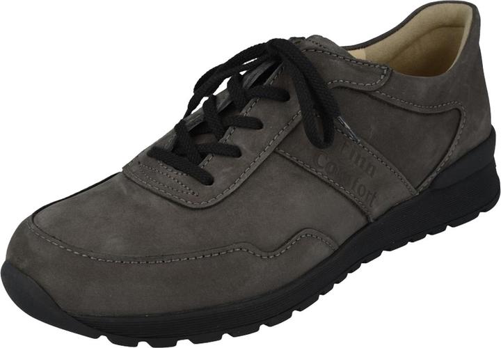Image du produit Finn Comfort Chaussures basses pour homme FinnComfort Prezzo (45.5)