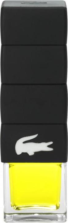 Image du produit Lacoste Challenge (Eau de toilette, 90 ml)