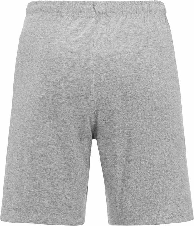 Produktbild Kappa Cormi (XL)