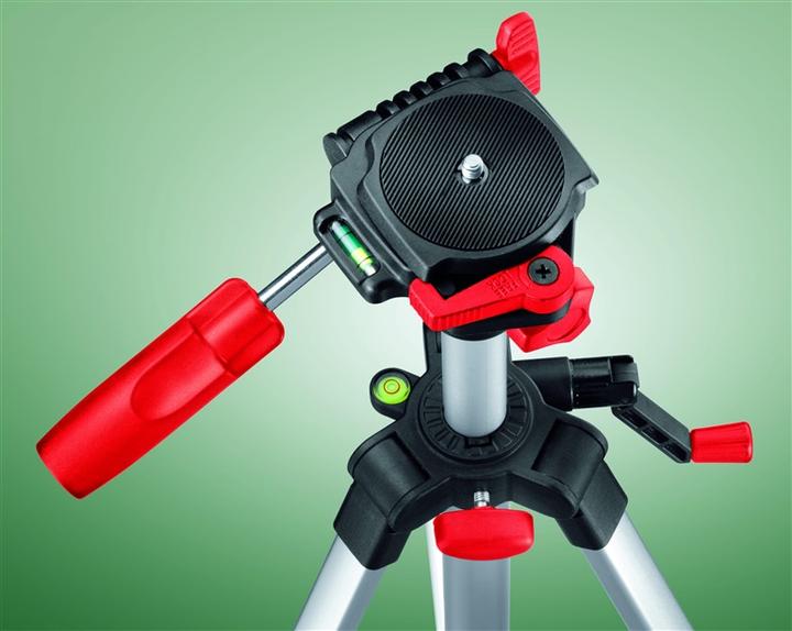 Actual product image Bosch Home & Garden TT 150