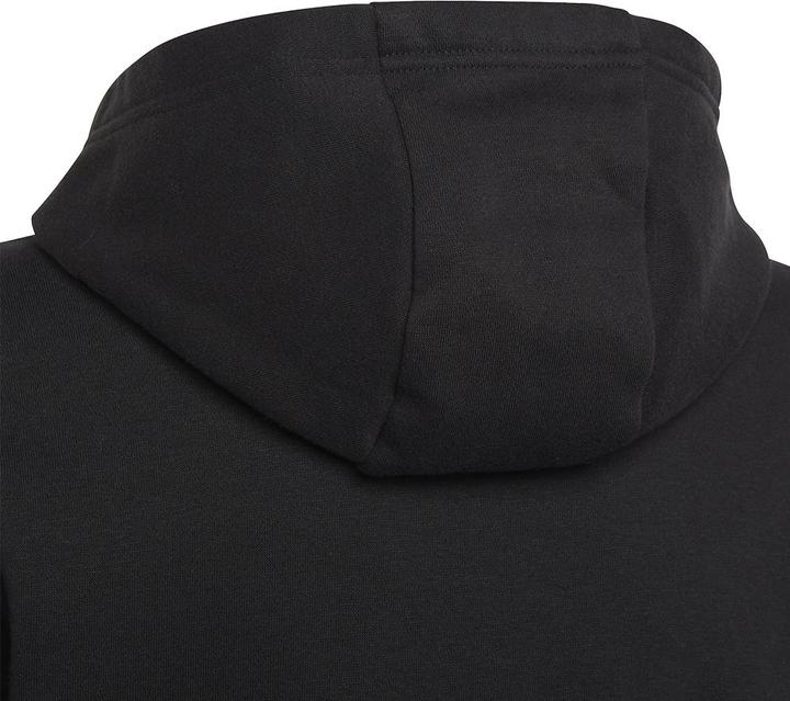 Actual product image adidas Entrada 22 hoodie kids (152)