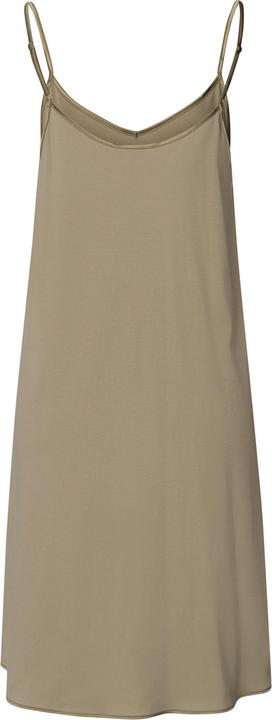Immagine prodotto Hanro Sleepshirt Spaghettidress Cotone Seta (XS)