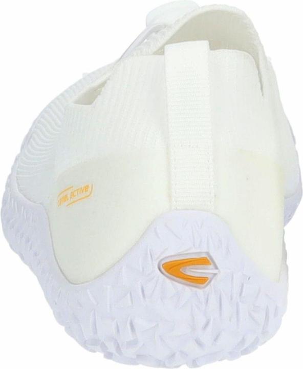 Actual product image Camel Active Sneaker (36)
