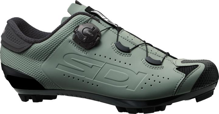 Produktbild Sidi Gravel Dust sage 39 (39)