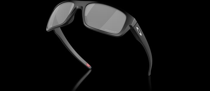 Immagine prodotto Oakley Drop Point