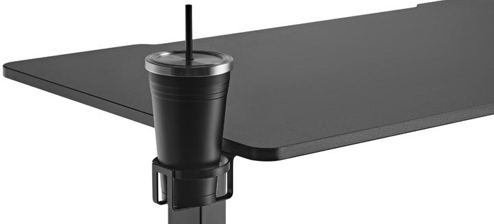 Image du produit Oplite Balistic MK 2 XL Gaming Desk