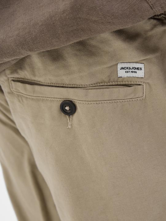 Actual product image Jack & Jones Relaxed Fit Relaxed Fit Shorts Relaxed Fit Shorts (M)