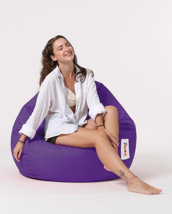 Actual product image Atelier del Sofa Coralie