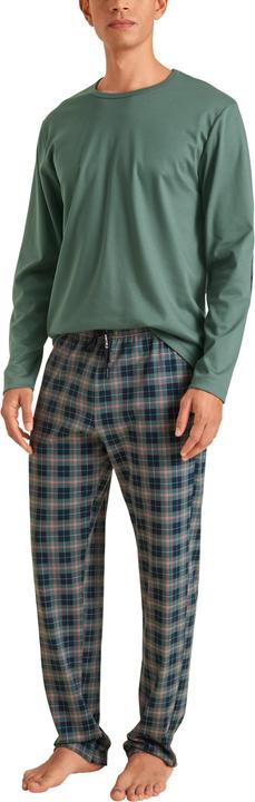 Image du produit Calida Relax Comfy (XXL)