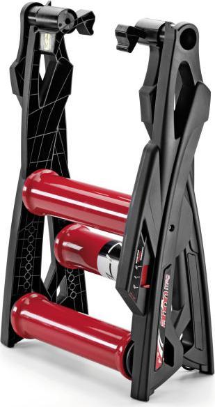 Actual product image Elite Arion Mag