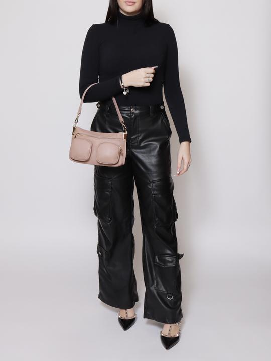 Produktbild Roberta Rossi Rr220714723Fbg